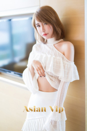 Momo photo 8