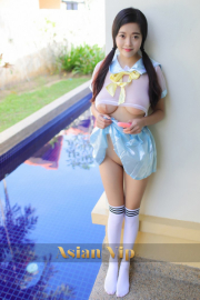 Chiyoko photo 5