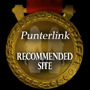 Punterlink