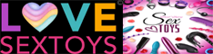 Sex Toys Online Purchase